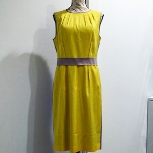 Final sale!! Ann Taylor dress